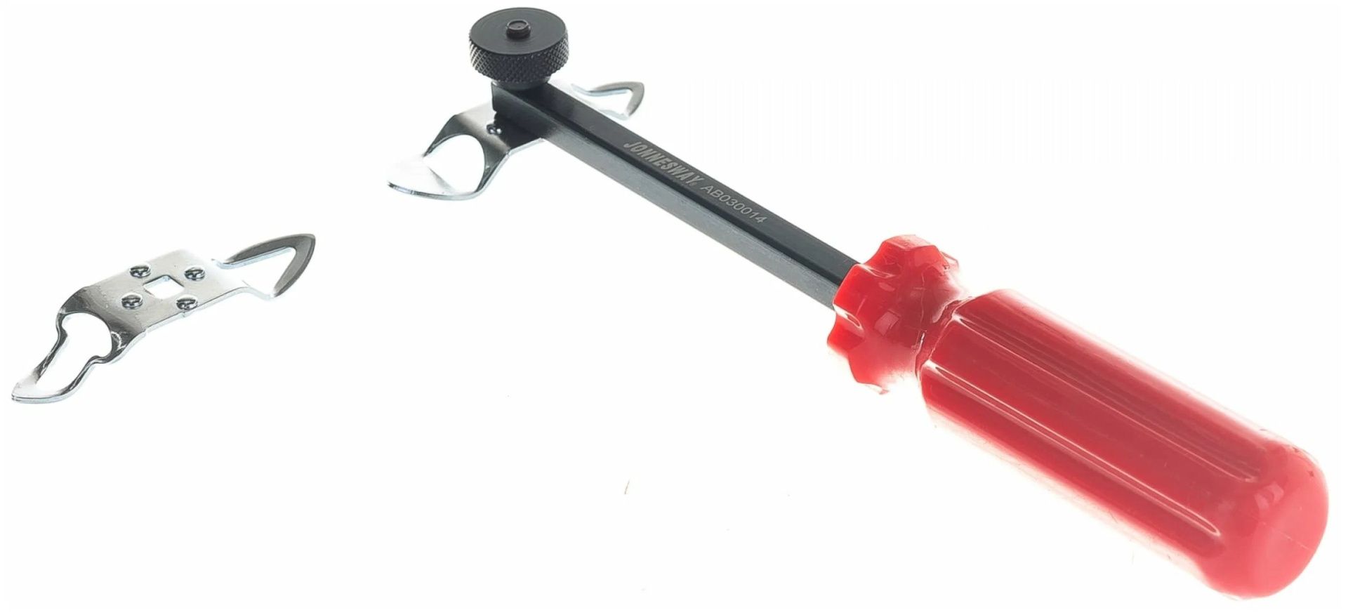 Заправщик уплотнителей стёкол Jonnesway AB030014 - фото